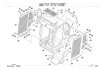 Takeuchhi-Excavator-TL130-Parts-Manual-04.jpg