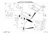 Takeuchhi-Excavator-TL130-Parts-Manual-03.jpg
