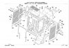 Takeuchhi-Excavator-TL130-Parts-Manual-02.jpg