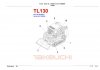 Takeuchhi-Excavator-TL130-Parts-Manual-01.jpg