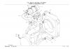 Takeuchhi-Excavator-TL26-Parts-Manual-05.jpg