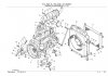 Takeuchhi-Excavator-TL26-Parts-Manual-04.jpg