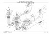 Takeuchhi-Excavator-TL26-Parts-Manual-03.jpg