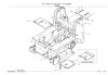 Takeuchhi-Excavator-TL26-Parts-Manual-02.jpg