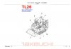 Takeuchhi-Excavator-TL26-Parts-Manual-01.jpg