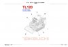 Takeuchhi-Excavator-TL120-Parts-Manual-01.jpg