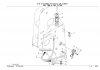 Takeuchhi-Excavator-TL126-Parts-Manual-02.jpg