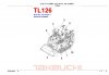 Takeuchhi-Excavator-TL126-Parts-Manual-01.jpg