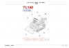 Takeuchhi-Excavator-TL140-Parts-Manual-01.jpg