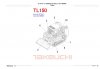 Takeuchhi-Excavator-TL150-Parts-Manual-01.jpg