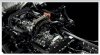 Isuzu-Truck-Service-Training-N-SERIES-01.jpg
