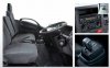 Isuzu-Truck-Service-Training-N-SERIES-02.jpg