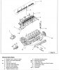 Hitachi-EX200-5-Workshop-Manual-for-Engine-05.jpg