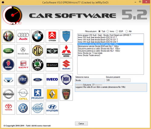 car_software_5.2.png