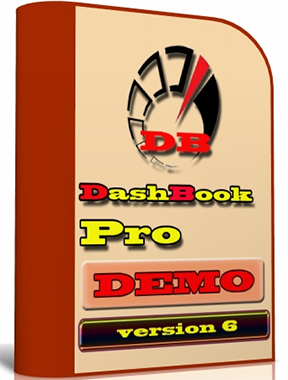 dashbook_pro_v6_demo.png