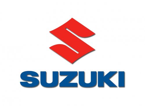 suzuki-cars-logo-emblem.jpg suzuki-cars-logo-emblem.jpg