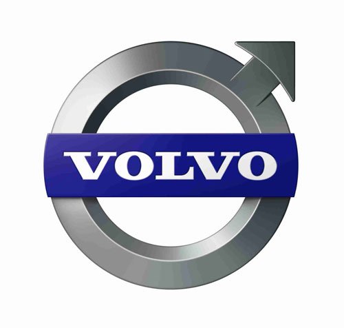 VOLVO-VIDA -CARS -2014D.jpg