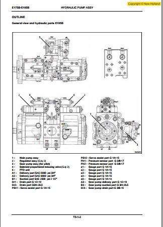 New Holland E175b E195B Workshop Manual -2.jpg