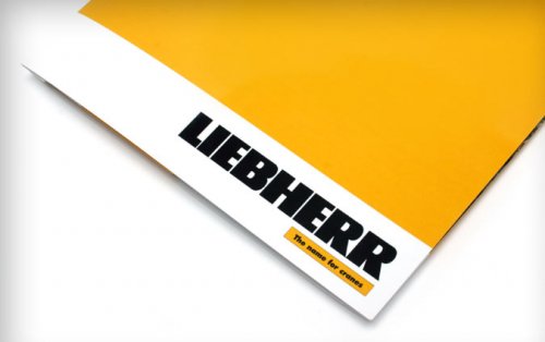 LIEBHERR-LIDOS-ENGINES -MOT-PARTS-SERVICE-ONLINE-WEBSERVICE-2015-8.jpg