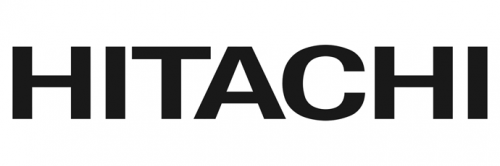 hitachi.png