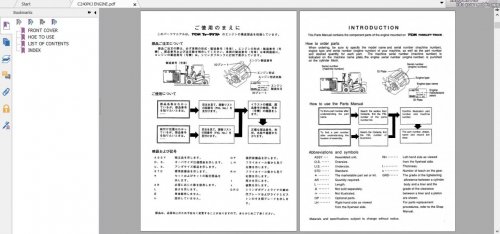 TCM-Diesel-Engine-C240PKJ-Parts-Manual-1.jpg