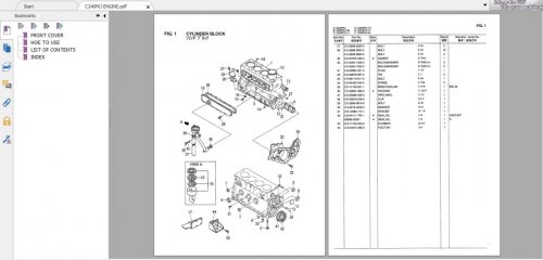 TCM-Diesel-Engine-C240PKJ-Parts-Manual-2.jpg