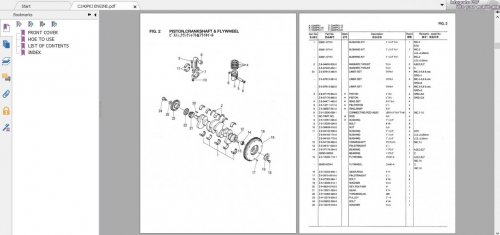 TCM-Diesel-Engine-C240PKJ-Parts-Manual-3.jpg