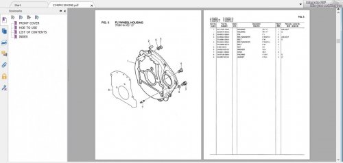 TCM-Diesel-Engine-C240PKJ-Parts-Manual-4.jpg