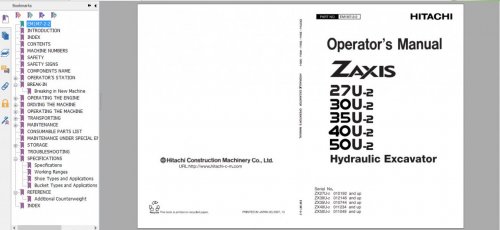 Hitachi-Zaxis-27U-30U-35U-40U-50U-Oprerator's-Manual.jpg