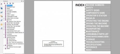 Hitachi-Zaxis-27U-30U-35U-40U-50U-Oprerator's-Manual-1.jpg