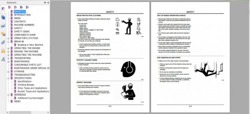 Hitachi-Zaxis-27U-30U-35U-40U-50U-Oprerator's-Manual-2.jpg