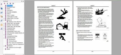 Hitachi-Zaxis-27U-30U-35U-40U-50U-Oprerator's-Manual-3.jpg