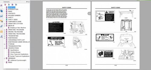 Hitachi-Zaxis-27U-30U-35U-40U-50U-Oprerator's-Manual-4.jpg