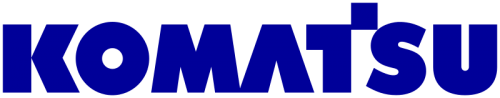 Komatsu-logo.png