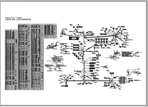 Hitachi-ZAXIS-450-CAB-HARNESS.jpg
