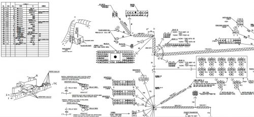 Hitachi-ZAXIS-450-CAB-HARNESS-1.jpg