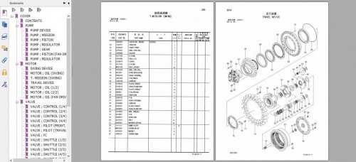 Hitachi-Hydraulic-Excavator-Zaxis-850-3,850LC3,870H3,870LCH3-Equipment-Components-3.jpg