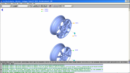 FORD-USA-MICROCAT-2015-4.png