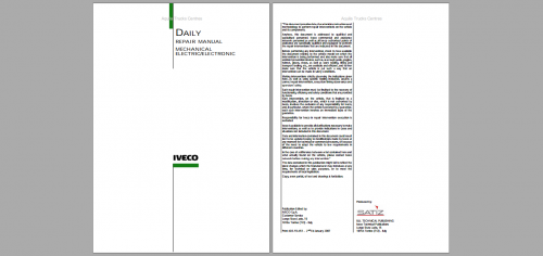 Iveco-Daily-2006MY-Daily-Repair-Electronic-Manual.png