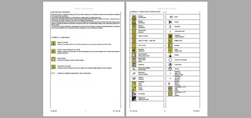 Iveco-Daily-2006MY-Daily-Repair-Electronic-Manual-.png