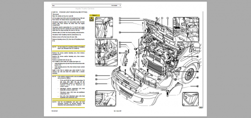 Iveco-Daily-2006MY-Daily-Repair-Electronic-Manual-1.png