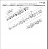 DHTauto046.jpg DHTauto046.jpg
