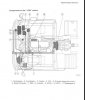 DHTauto075.jpg DHTauto075.jpg