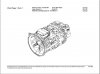 DHTauto108.jpg DHTauto108.jpg