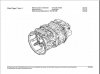 DHTauto110.jpg DHTauto110.jpg