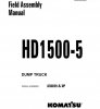 DHTauto343.jpg