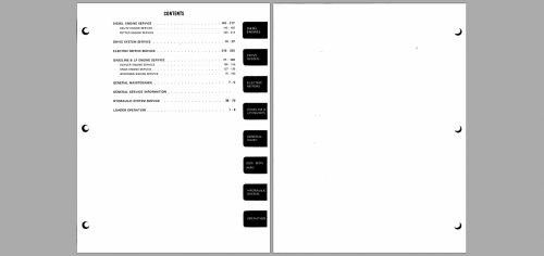 Bobcat M444_500_600_610 Manuals-.png