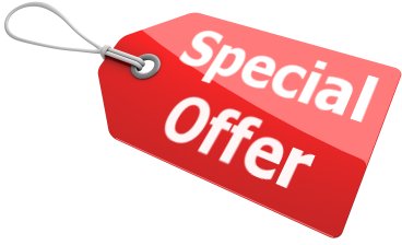 special-offer.jpg