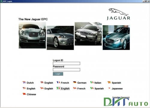 Jaguar-JEPC-v.3-Electronic-Spare-Parts-Catalogue-01.jpg