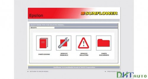 Sunflower-Electronic-Spare-Parts-Catalogue-2015-04.JPG